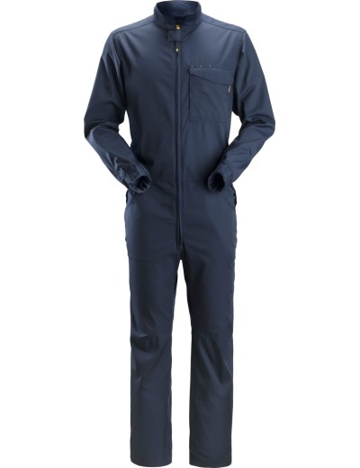 Snickers 6073 Service overall